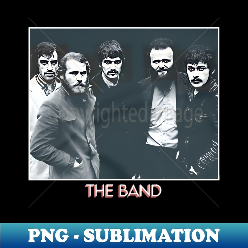PG-35302_The band 8961.jpg