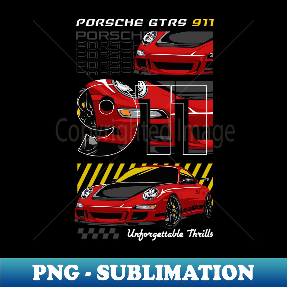 PG-484_911 GT3 RS Sports Car 8932.jpg