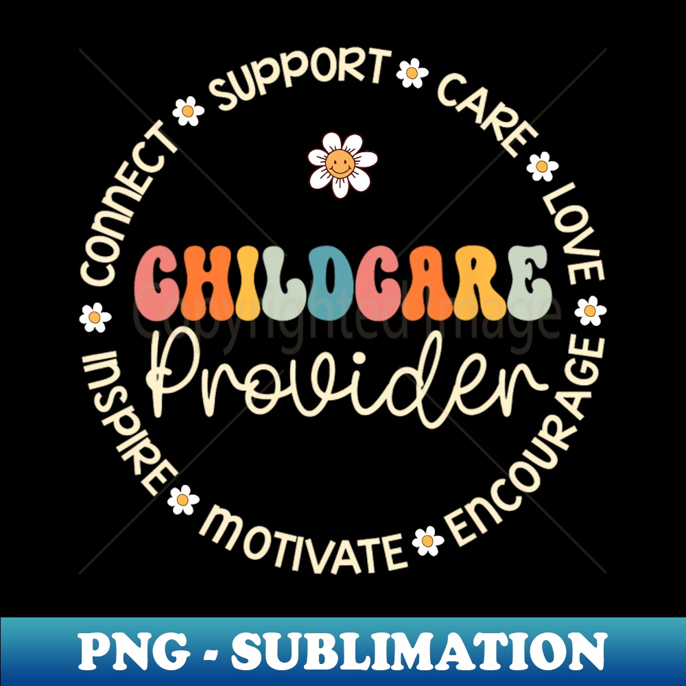 PG-7433_Childcare Provider Appreciation Week Back to School 6953.jpg