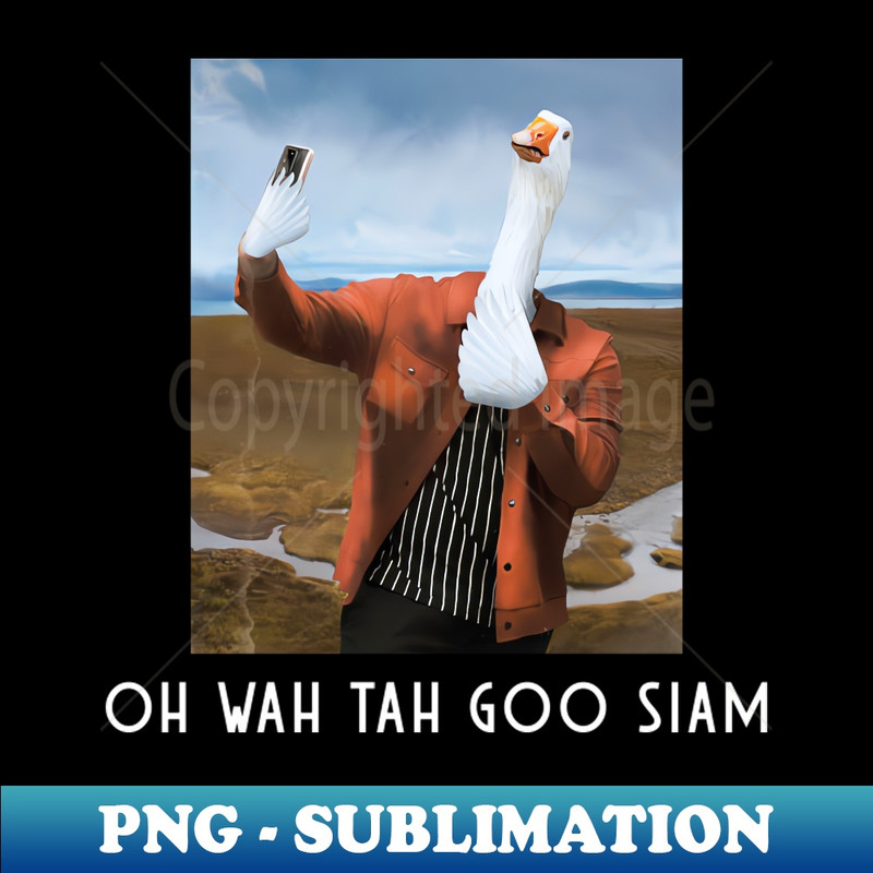 PH-26923_Oh What A Goose I Am 1693.jpg