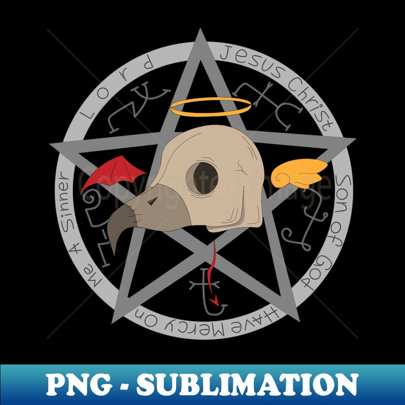 PH-32515_skull 9634.jpg