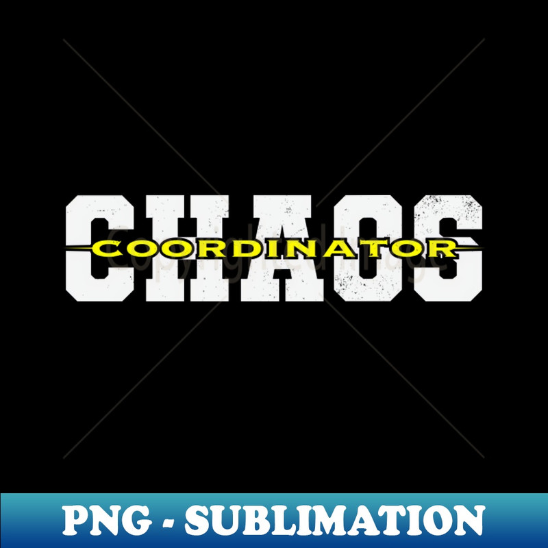 PH-7213_Chaos coordinator teacher life 4871.jpg