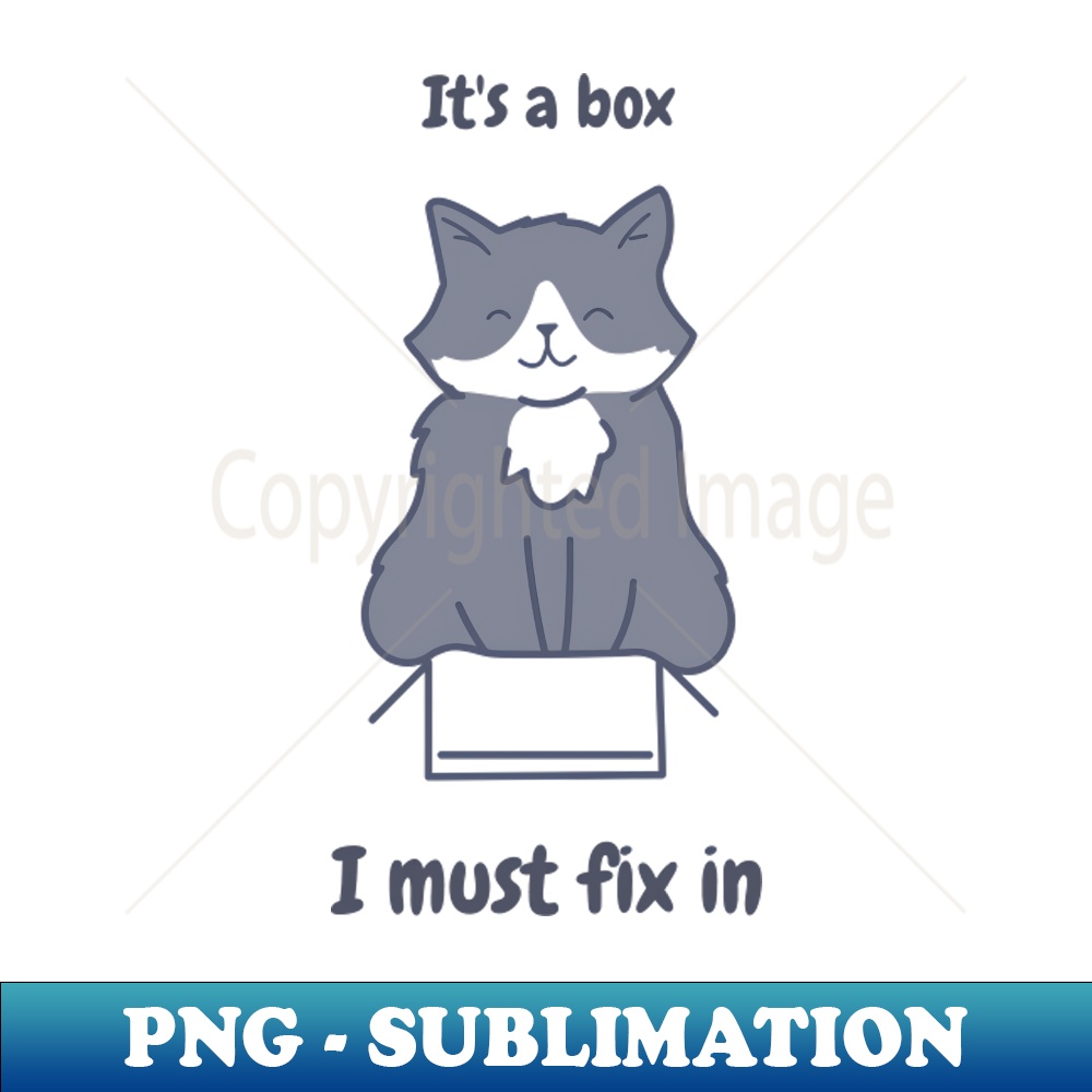 PI-20403_Its A Box I Must Fix In 9883.jpg