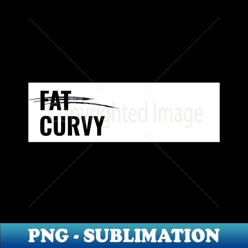 PI-24819_Minimalist Curvy Banner 5232.jpg