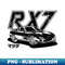 PI-31073_RX7  Black Print 8795.jpg
