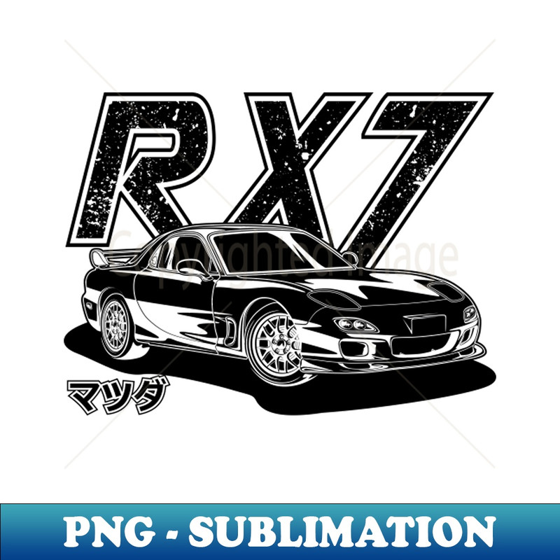 PI-31073_RX7  Black Print 8795.jpg