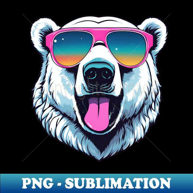 PI-3943_Bear selfie 8588.jpg