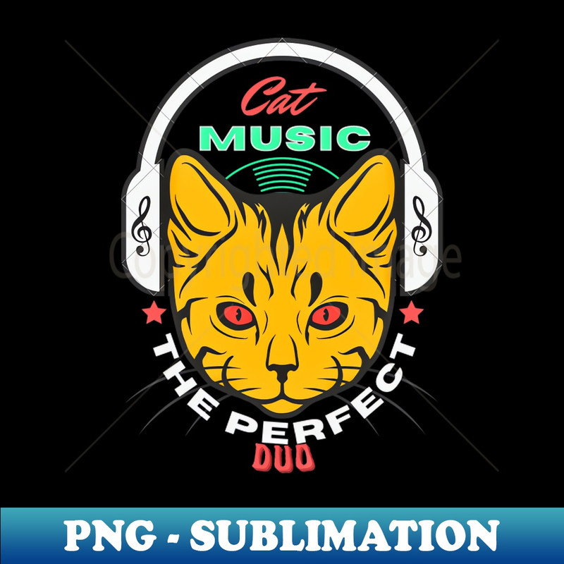 PI-6838_Cat And Music The Perfect Duo 8486.jpg