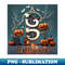PJ-16887_Halloween Pumpkin 3 4595.jpg