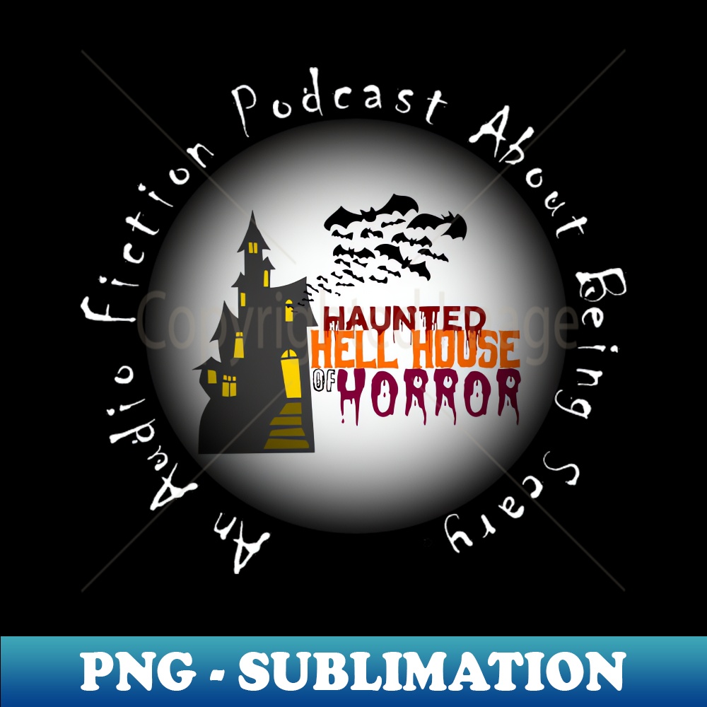 PJ-17388_Haunted Hell House of Horror 8304.jpg