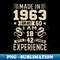 PJ-23584_Made In 1963 I Am Not 60 I Am 18 With 42 Years Of Experience 2958.jpg