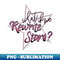 PJ-30552_Rewrite The Stars 2 7374.jpg