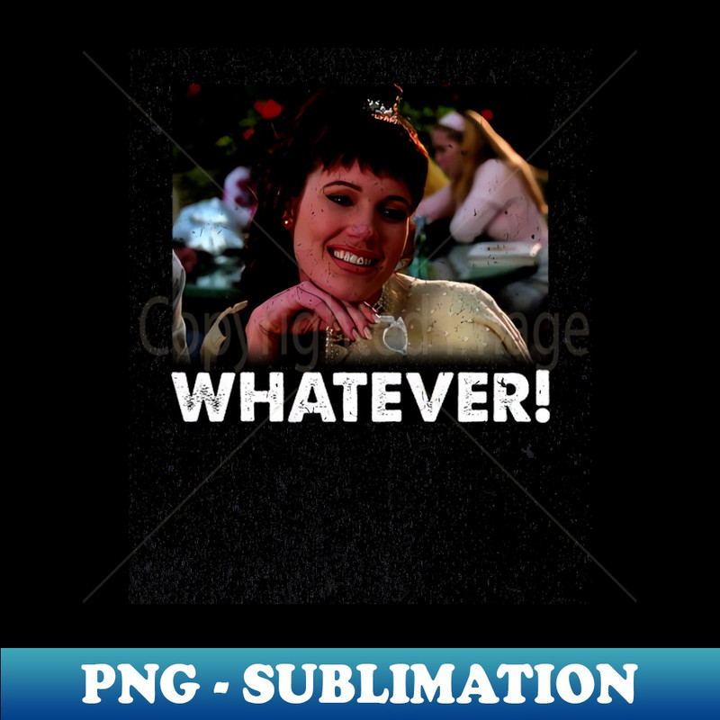 PK-16243_Graphic Music Film Mens My Favorite 1175.jpg