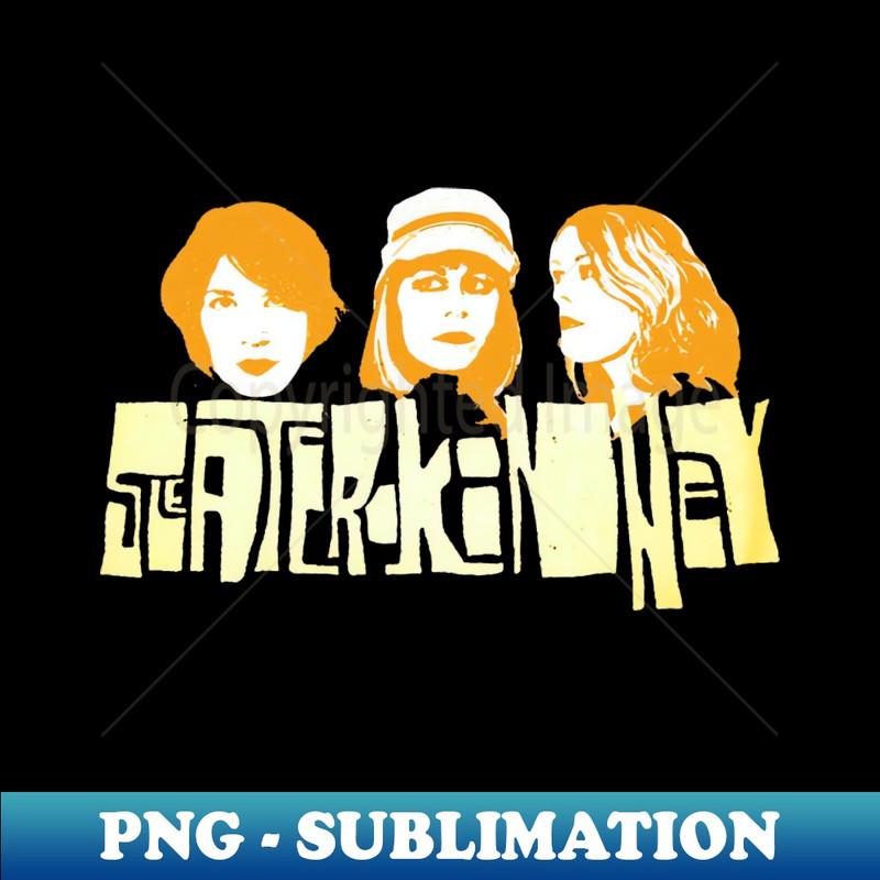 PK-1973_America Rock Band 1156.jpg