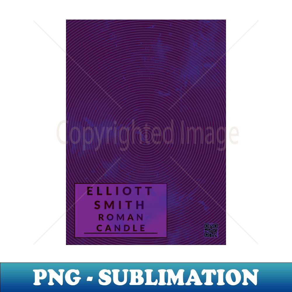 PK-30843_Roman Candle 3497.jpg