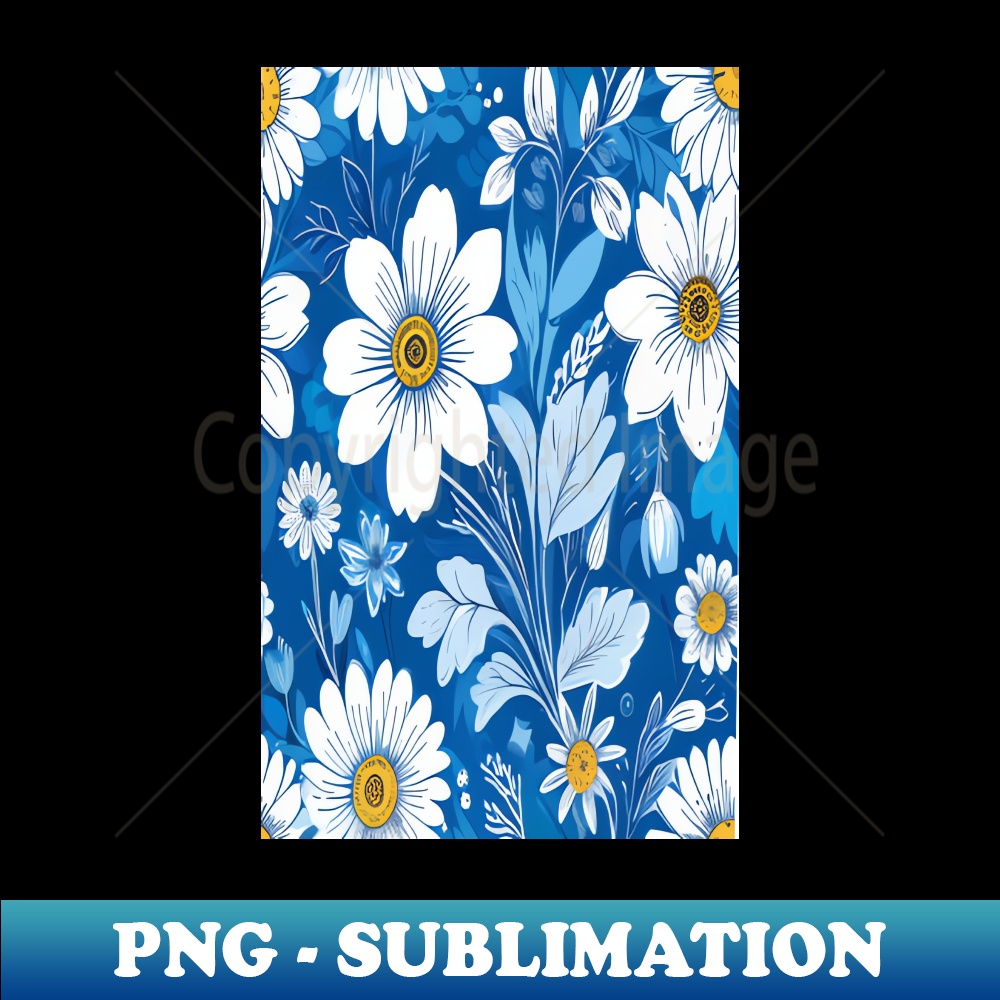 PK-5080_Blue flowers 2324.jpg