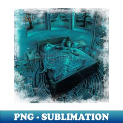 cinematic jam resonance phishs nostalgia tribute shirt - vintage sublimation png download - unleash your inner rebellion