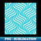 PL-11107_diamond wave pattern 1361.jpg