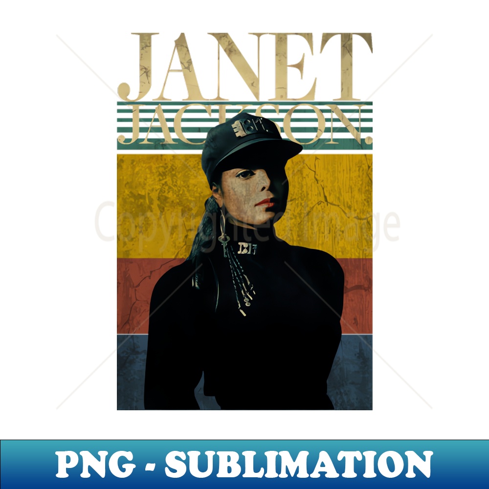 PL-20643_Janet Jackson  80s Vintage Retro  4124.jpg