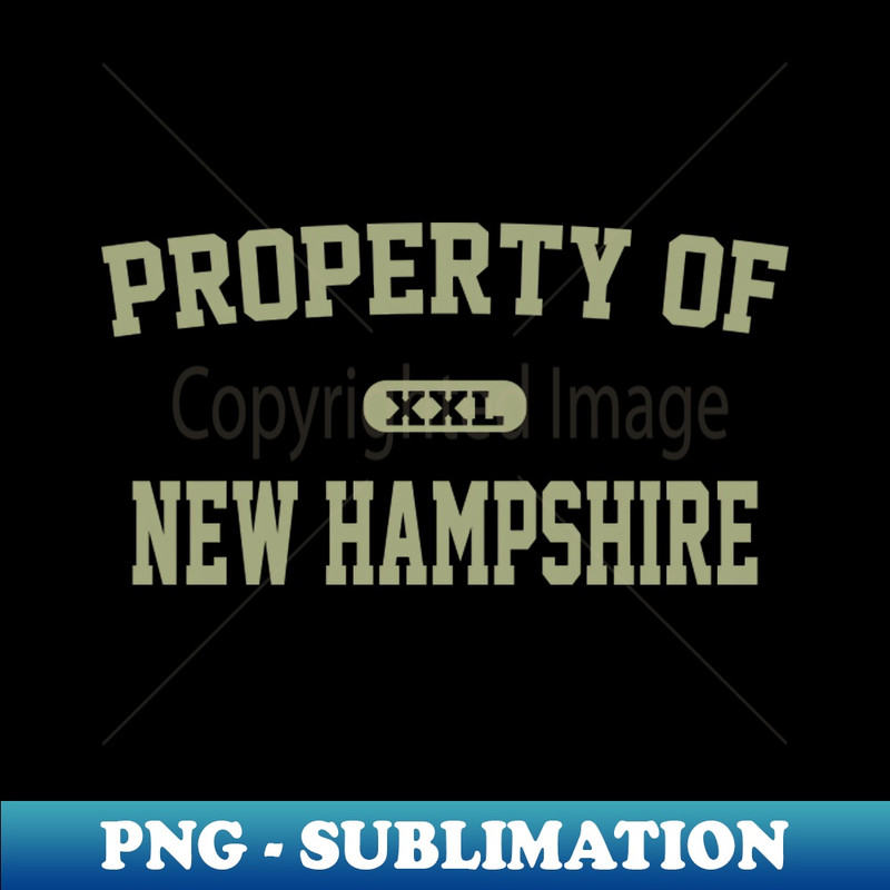 PL-28985_Property of New Hampshire 4450.jpg