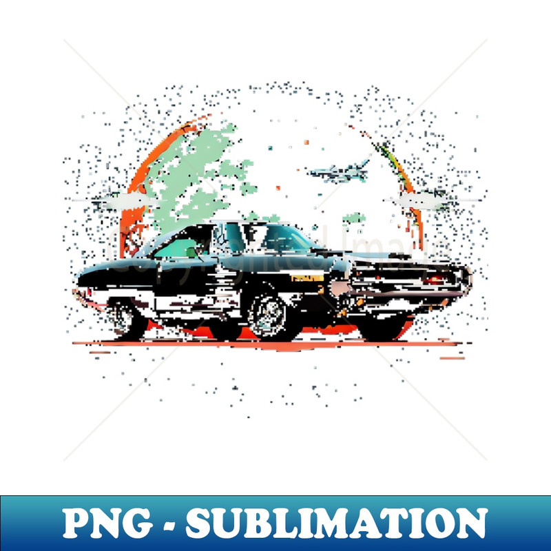 PL-31000_RT Renegade 2708.jpg