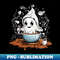 PL-3255_Baby Ghost Playing with Coffee 8238.jpg