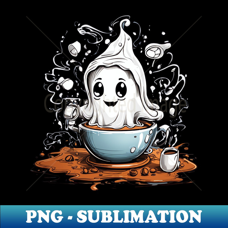 PL-3255_Baby Ghost Playing with Coffee 8238.jpg