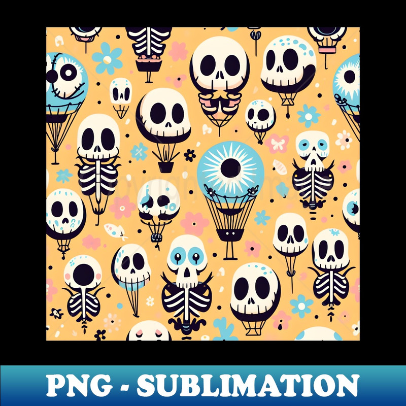 PL-32540_skull hot air balloon 6086.jpg