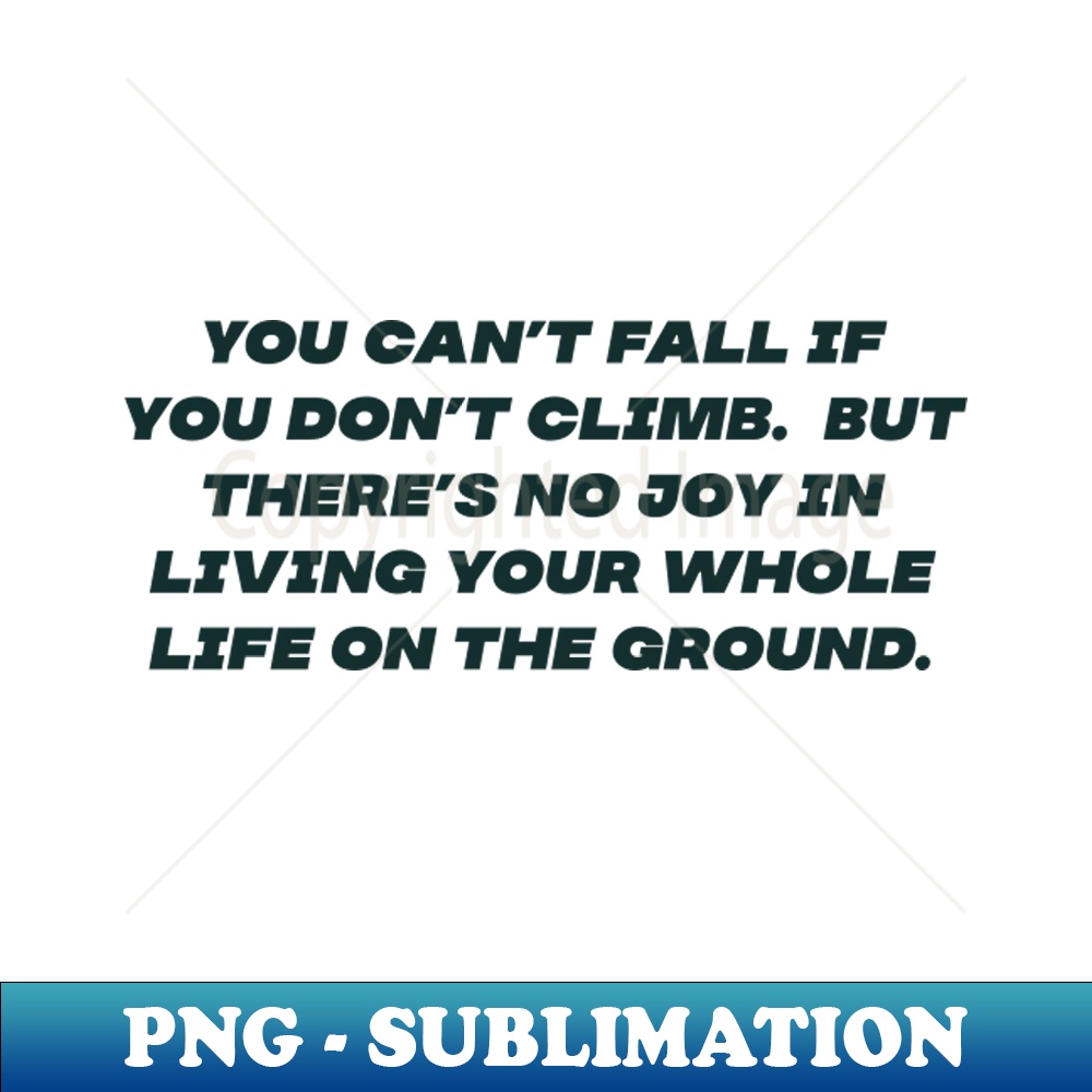 PL-8233_Climb 9586.jpg