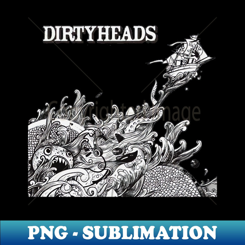 PM-11287_Dirty Heads 7547.jpg