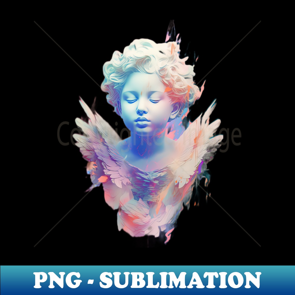 PM-2262_Angel Baby 2911.jpg