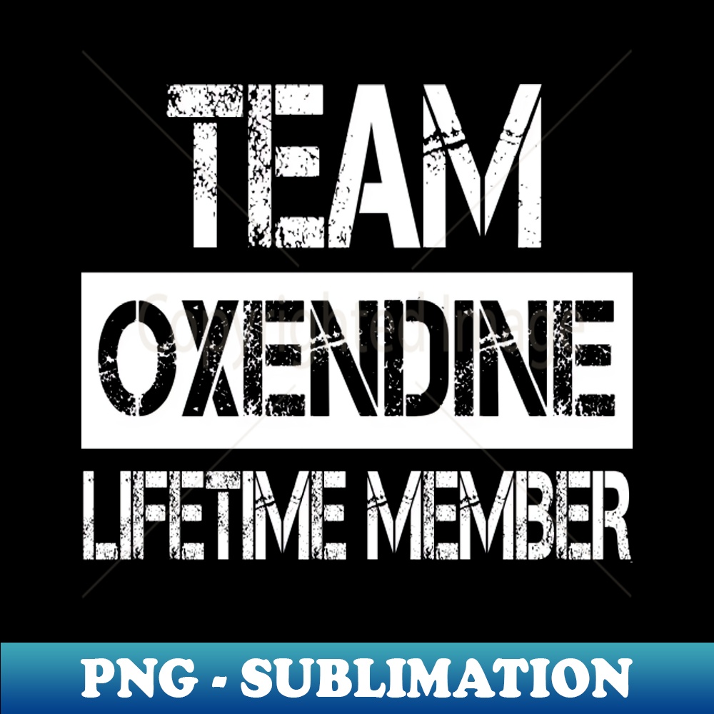 PM-27388_Oxendine Name Team Oxendine Lifetime Member 7584.jpg