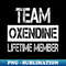PM-27388_Oxendine Name Team Oxendine Lifetime Member 7584.jpg