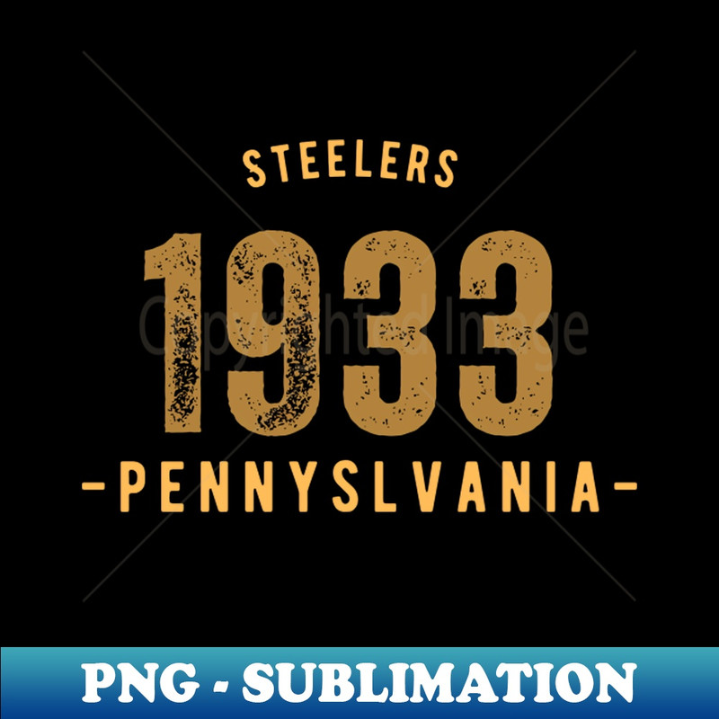 PM-33719_Steelers 1933 9425.jpg