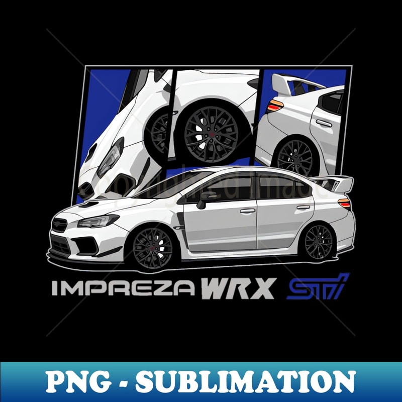 PM-34146_Subaru Impreza WRX STI JDM 2390.jpg
