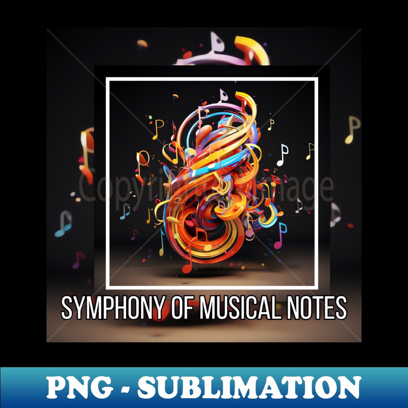 PM-34683_Symphony of musical notes 8441.jpg
