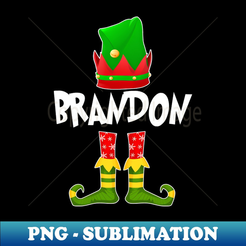 PM-5597_Brandon Elf 8359.jpg