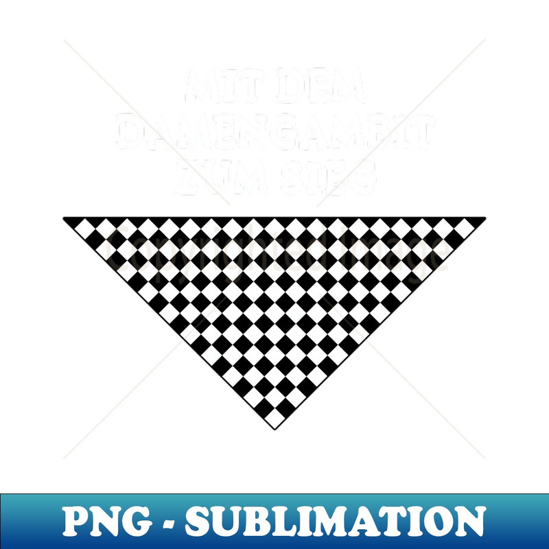 PN-29411_Queens Gambit To Victory 5261.jpg