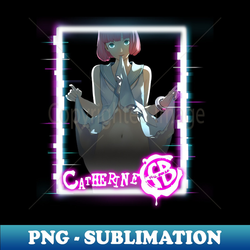 PN-30856_Romantic Puzzles Trendy T-Shirts Capturing the Twists and Turns of Full Body 1312.jpg