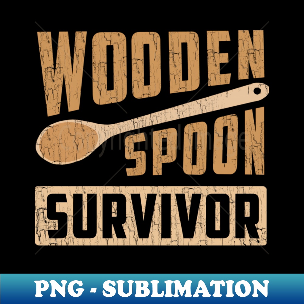 PN-39937_Wooden Spoon Vintage 4211.jpg