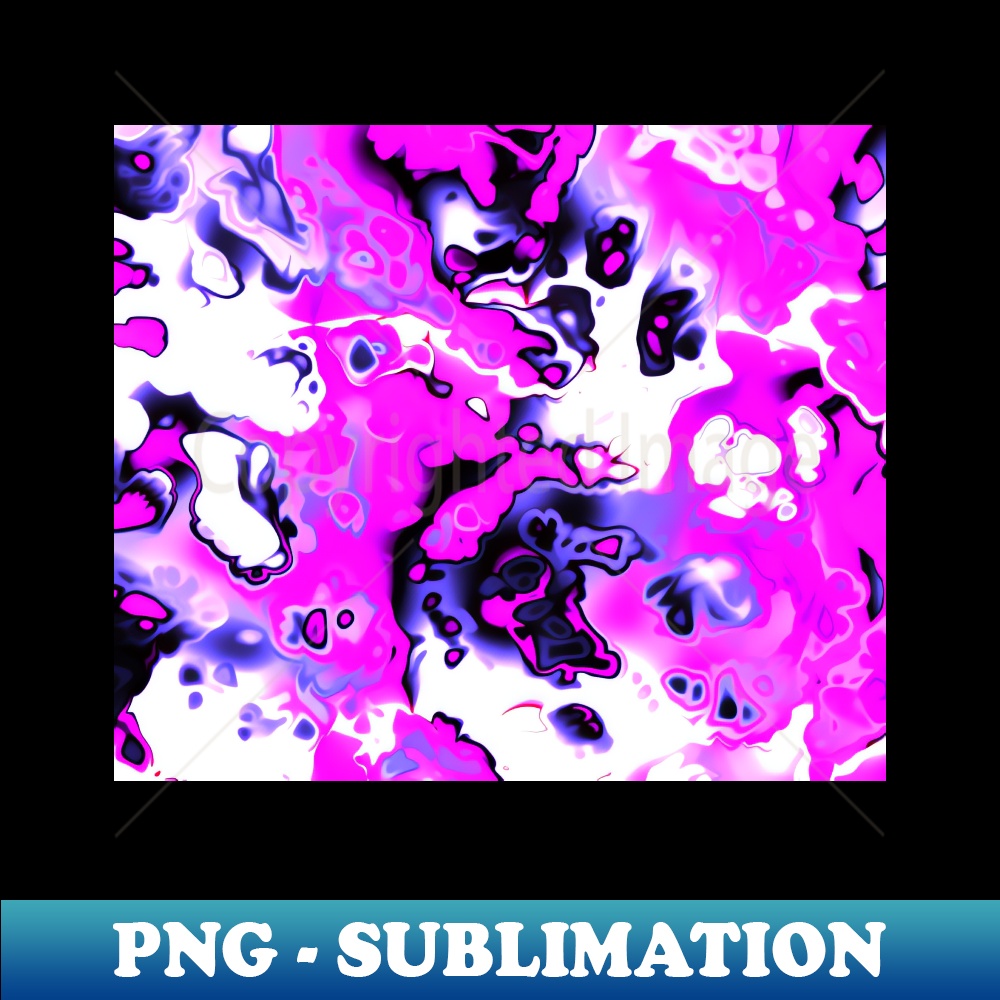 PO-29319_Purple pink and white abstract 5539.jpg