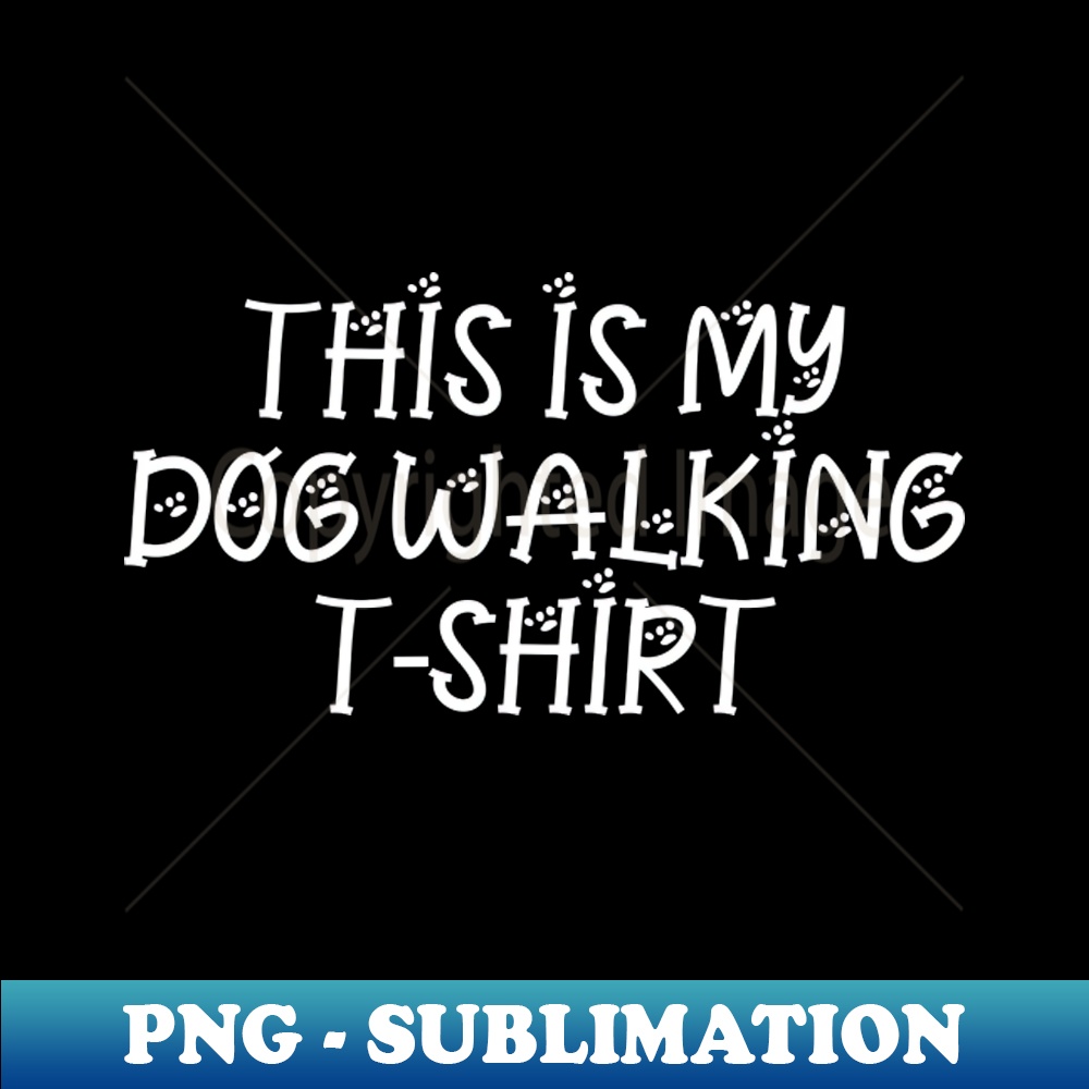 PO-36433_This is my dog walking t-shirt 8603.jpg