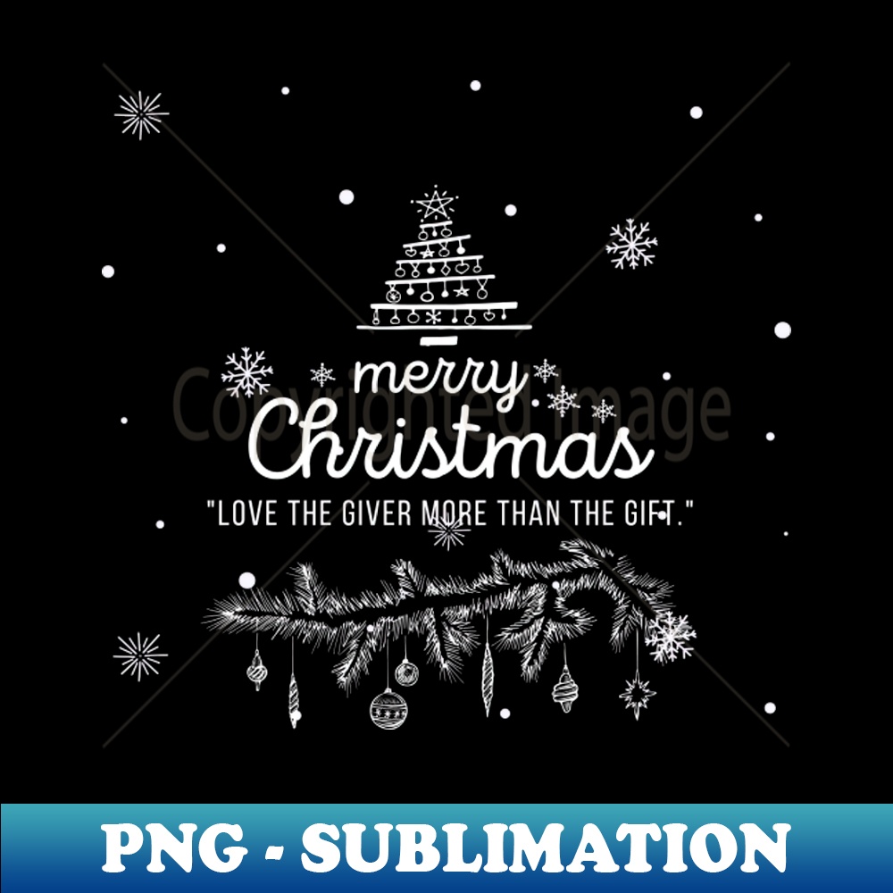 PP-23376_Love the giver more than the gift 6230.jpg