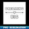 PQ-12059_Dream big 1513.jpg