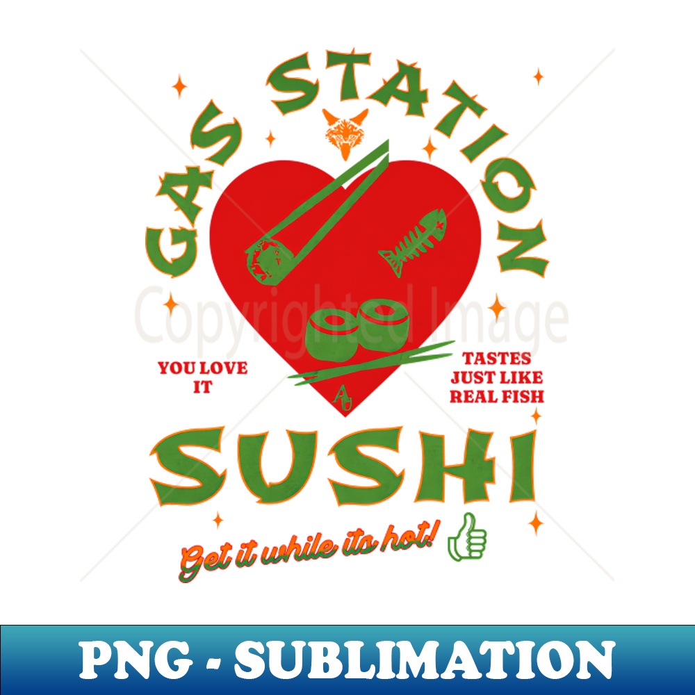PQ-15206_Gas Station Sushi 3903.jpg