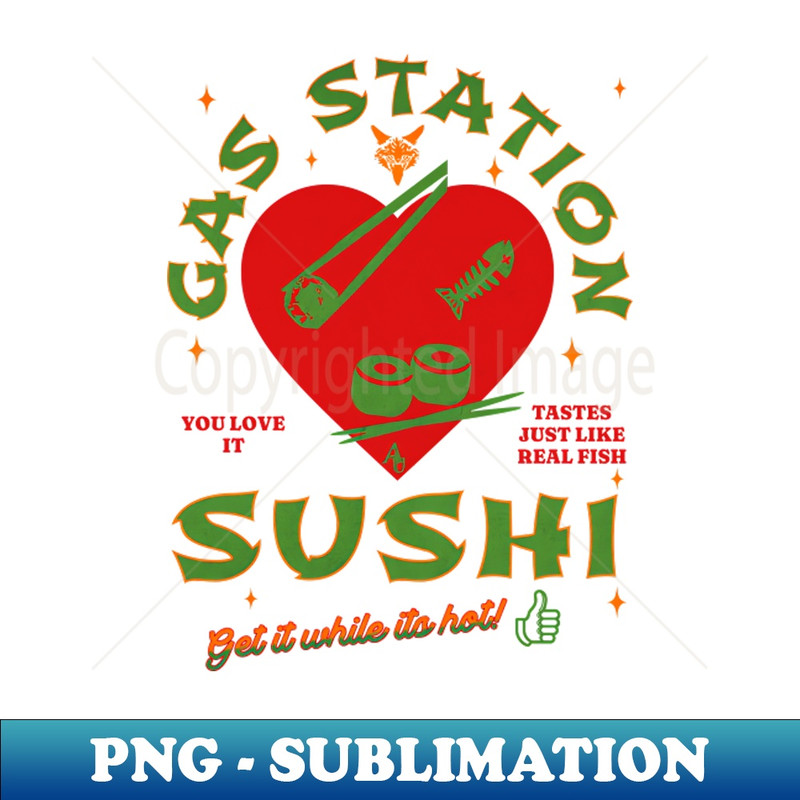 PQ-15206_Gas Station Sushi 3903.jpg