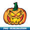 PQ-35739_The jack o the lantern cartoon 8355.jpg