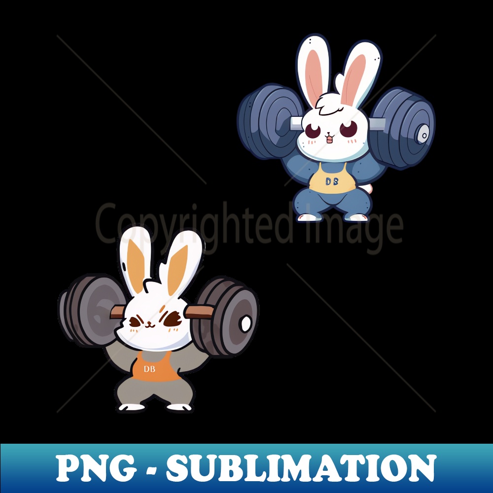 PQ-6025_Buns of steel Sticker Pack 1946.jpg