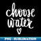 PQ-7542_Chose water Hydration Time stay Hydrated 9095.jpg