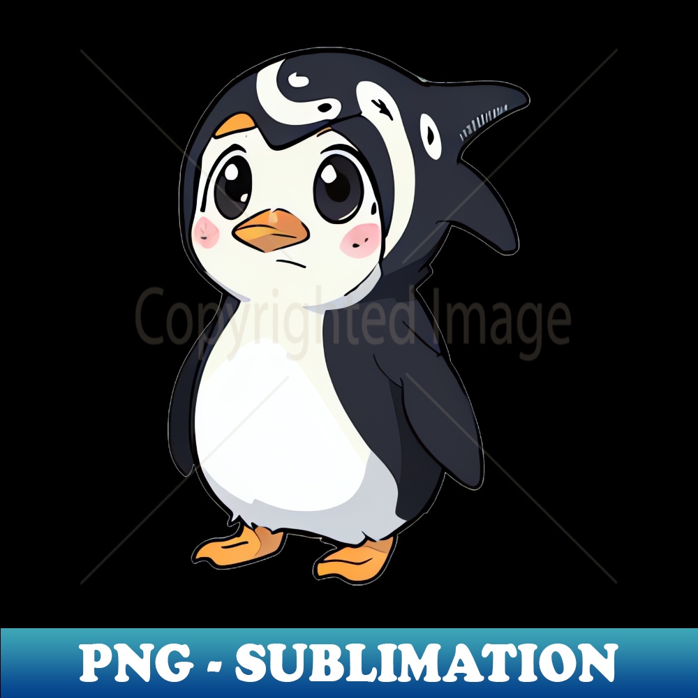 PR-2433_Antarctic Animal Welfare Penguin Water 3811.jpg